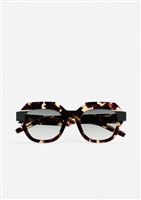 Gafas de sol Kaleos Mujer ELLISON 51 C003 - ELLISON 51 C003